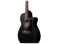Ibanez VC44CE-WK Ibanez VC44CE-WK